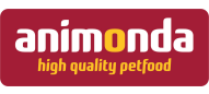Animonda