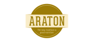 Araton