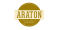 Araton