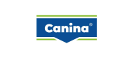 Canina