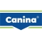 Canina