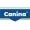 Canina