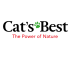 Cat’s Best