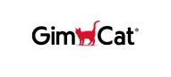 GimCat