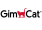 GimCat