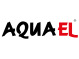 Aquael