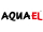 Aquael