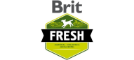 Brit Fresh
