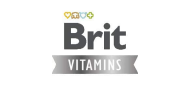 Brit Vitamins