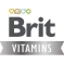 Brit Vitamins