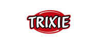 Trixie