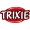 Trixie