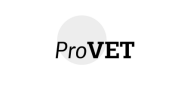 ProVET аква
