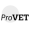 ProVET аква