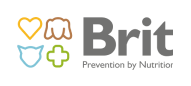 Brit Care