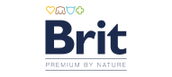 Brit Premium