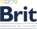 Brit Premium
