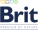 Brit Premium