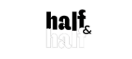 Half&Half