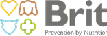 Brit VetDiets