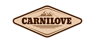 Carnilove