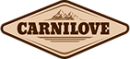 Carnilove
