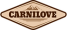 Carnilove
