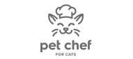 Pet Chef