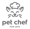 Pet Chef