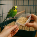 Уход и гигиена