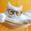 Коти