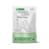 NATURE&#039;S PROTECTION SUPERIOR CARE White Dogs Adult All Breeds with Tuna and Sea Bass, влажный корм с тунцем и морским окунем для взрослых собак всех пород с белой шерстью, 70 г в пак - фото 1