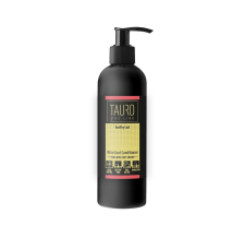 Для собак и кошек с жесткой шерстью, увлажнение и блеск Healthy Coat Wire Coat conditioner 250 ml Для собак и кошек с жесткой шерстью, увлажнение и блеск Healthy Coat Wire Coat conditioner 250 ml