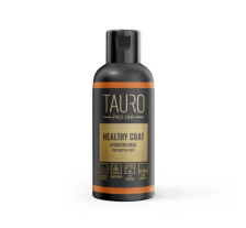 Для собак и кошек с жесткой шерстью, увлажнение и блеск Healthy Coat Wire Coat conditioner 250 mlУвлажняющая маска для собак и кошек всех пород Healthy Coat hydrating mask 250 мл Для собак и кошек с жесткой шерстью, увлажнение и блеск Healthy Coat Wire Coat conditioner 250 mlУвлажняющая маска для собак и кошек всех пород Healthy Coat hydrating mask 250 мл
