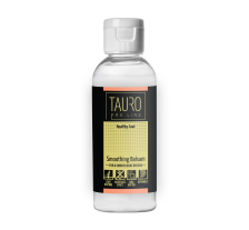 Для гладкошерстных собак и кошек, питание, увлажнение Healthy Coat Smoothing balsam 65 ml