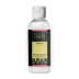 Для собак и кошек с жесткой шерстью Healthy Coat Wire coat shampoo 65 ml - фото 1