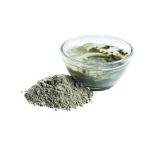 Лечебная маска из глины Healing Natural Clay Mask