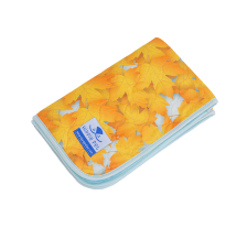 HIPPIE PET Багаторазова пелюшка M, 70*80 см