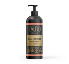 Шампунь с кератином для собак и кошек всех пород Healthy Coat Keratin Shampoo 50 млШампунь с кератином для собак и кошек всех пород Healthy Coat Keratin Shampoo 1000 мл Шампунь с кератином для собак и кошек всех пород Healthy Coat Keratin Shampoo 50 млШампунь с кератином для собак и кошек всех пород Healthy Coat Keratin Shampoo 1000 мл