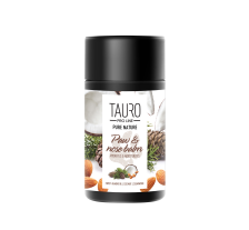 Натуральный увлажняющий бальзам для лап и носа собак TAURO PRO LINE Pure Nature Nose&Paw Balm Hydrates&Moisturizes, 75 ml Натуральный увлажняющий бальзам для лап и носа собак TAURO PRO LINE Pure Nature Nose&Paw Balm Hydrates&Moisturizes, 75 ml