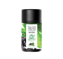 Натуральний живильний бальзам для лап собак TAURO PRO LINE Pure Nature Paw Balm Nourishes&Restores, 75 ml Натуральний живильний бальзам для лап собак TAURO PRO LINE Pure Nature Paw Balm Nourishes&Restores, 75 ml