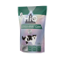 Сухой корм для взрослых длинношерстных кошек HiQ LongHair care 400g - фото 1