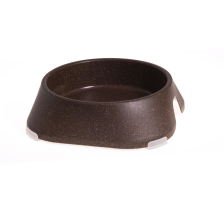 FIBOO ECO Bowl Миска без антиковзних накладок, розмір M