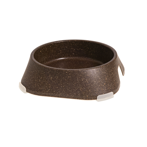 FIBOO ECO Bowl Миска без антискользящих накладок, размер L - фото 1