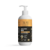 Маска відновлення та живлення для шкіри та шерсті собак і котів TAURO PRO LINE Ultra Natural Care Repair and Nourish Mask, 400 мл - фото 1