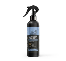 Многофункциональное средство по уходу за домашними животными Tauro Pro Line Ultra Natural Care 6in1 Pure Mist 250ml Многофункциональное средство по уходу за домашними животными Tauro Pro Line Ultra Natural Care 6in1 Pure Mist 250ml