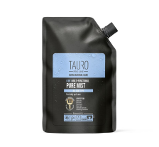Многофункциональное средство по уходу за домашними животными Tauro Pro Line Ultra Natural Care 6in1 Pure Mist 1000ml