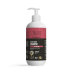 Шампунь для надання об'єму шерсті собак та котів TAURO PRO LINE Ultra Natural Care Volume Boost Shampoo, 400 мл - фото 1 Шампунь для надання об'єму шерсті собак та котів TAURO PRO LINE Ultra Natural Care Volume Boost Shampoo, 400 мл - фото 1