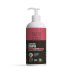 Шампунь для надання об'єму шерсті собак та котів TAURO PRO LINE Ultra Natural Care Volume Boost Shampoo, 1000 мл - фото 1 Шампунь для надання об'єму шерсті собак та котів TAURO PRO LINE Ultra Natural Care Volume Boost Shampoo, 1000 мл - фото 1