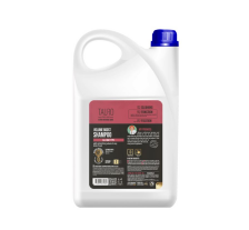 Шампунь для придания объему шерсти собак и кошек TAURO PRO LINE Ultra Natural Care Volume Boost Shampoo, 3785 мл